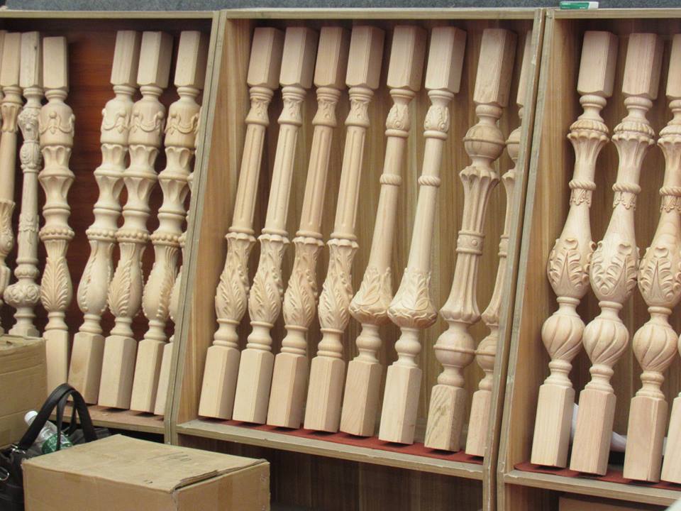 gia công phay tiện cắt gỗ cnc